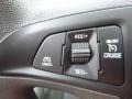 Onyx Black - Terrain SLE AWD Photo No. 23