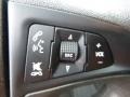 Onyx Black - Terrain SLE AWD Photo No. 24