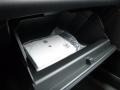 Onyx Black - Terrain SLE AWD Photo No. 29