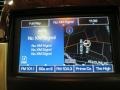 White Diamond Tricoat - Escalade ESV Platinum AWD Photo No. 31