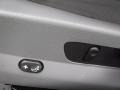 Silver Ice Metallic - Malibu LT Photo No. 15
