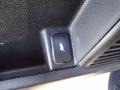 Crystal Black Pearl - Pilot Touring 4WD Photo No. 9