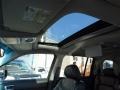 Crystal Black Pearl - Pilot Touring 4WD Photo No. 19