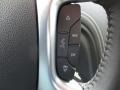 2017 Silver Ice Metallic Chevrolet Traverse LT AWD  photo #18