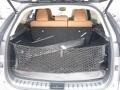 Nebula Gray Pearl - NX 200t AWD Photo No. 7