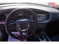 Green Go - Charger SXT Photo No. 7