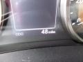 Nebula Gray Pearl - NX 200t AWD Photo No. 15