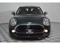 British Racing Green II Metallic - Clubman Cooper Photo No. 2