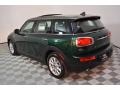 British Racing Green II Metallic - Clubman Cooper Photo No. 4