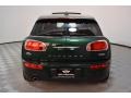 British Racing Green II Metallic - Clubman Cooper Photo No. 5