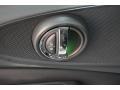 British Racing Green II Metallic - Clubman Cooper Photo No. 7
