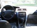 Super White - Camry LE Photo No. 11