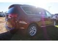 Velvet Red Pearl - Pacifica Touring L Plus Photo No. 3