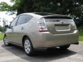 2006 Driftwood Pearl Toyota Prius Hybrid  photo #6