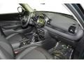 British Racing Green II Metallic - Clubman Cooper Photo No. 11
