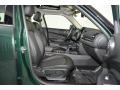 British Racing Green II Metallic - Clubman Cooper Photo No. 12