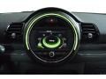British Racing Green II Metallic - Clubman Cooper Photo No. 14