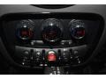 British Racing Green II Metallic - Clubman Cooper Photo No. 15
