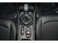 British Racing Green II Metallic - Clubman Cooper Photo No. 16