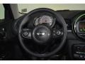 British Racing Green II Metallic - Clubman Cooper Photo No. 17