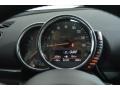 British Racing Green II Metallic - Clubman Cooper Photo No. 18