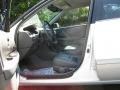 Super White - Camry LE Photo No. 13