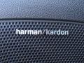 2017 Kia Sportage Brown Interior Audio System Photo