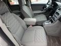 Silverstone Metallic - Equinox LS AWD Photo No. 15