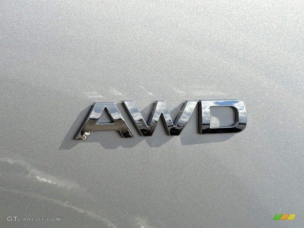 2017 Sportage SX Turbo AWD - Sparkling Silver / Brown photo #33