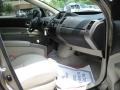 Driftwood Pearl - Prius Hybrid Photo No. 22