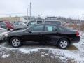 Black - Impala LT Photo No. 6