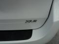 Super White - Sienna XLE Photo No. 32