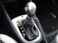 6 Speed Sportmatic Automatic 2017 Kia Rio LX Sedan Transmission