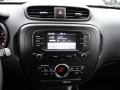 Black Controls Photo for 2017 Kia Soul #118761590