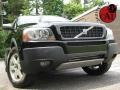 Black - XC90 2.5T Photo No. 1