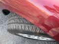 Ruby Red Metallic - S60 2.4 Photo No. 26