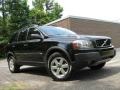 Black - XC90 2.5T Photo No. 2