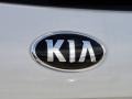 2017 Snow White Pearl Kia Sorento EX AWD  photo #29