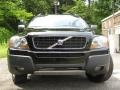 Black - XC90 2.5T Photo No. 3