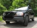 Black - XC90 2.5T Photo No. 4
