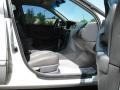 Super White - Camry LE Photo No. 20