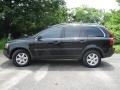Black - XC90 2.5T Photo No. 5