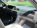 Super White - Camry LE Photo No. 21