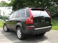 Black - XC90 2.5T Photo No. 6