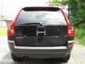 Black - XC90 2.5T Photo No. 7