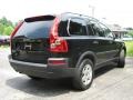 Black - XC90 2.5T Photo No. 8