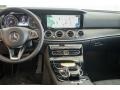 Iridium Silver Metallic - E 300 Sedan Photo No. 7