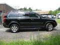 Black - XC90 2.5T Photo No. 9