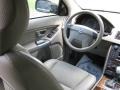 Black - XC90 2.5T Photo No. 10