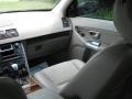 Black - XC90 2.5T Photo No. 12